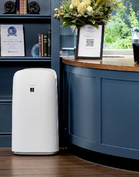 Office photocopier leasing services London