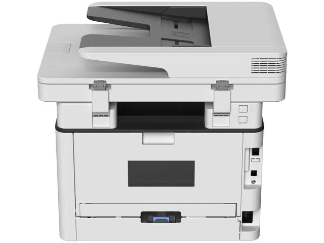 MB2236adw - Black & White All-in-One 2-series